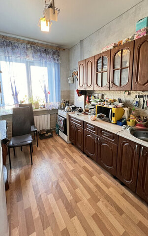 ул Урицкого 49к/1 фото