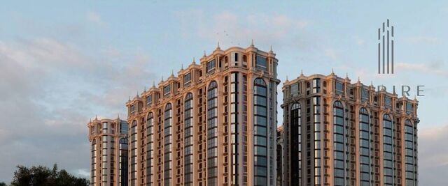 р-н Заводской ул. Гагарина, 84 фото