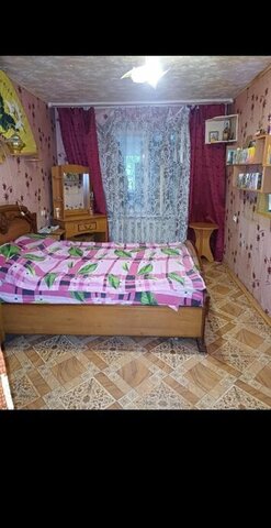 Безымянка ул Пугачевская 10а фото