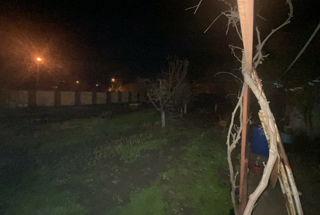 дом р-н Ейский г Ейск ул Строителей фото 19