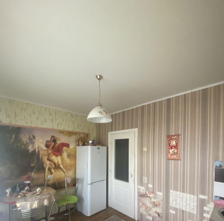 квартира г Орел р-н Северный ул Родзевича-Белевича 21 фото 20