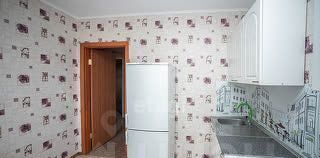 квартира г Бердск мкр Северный 14 фото 8