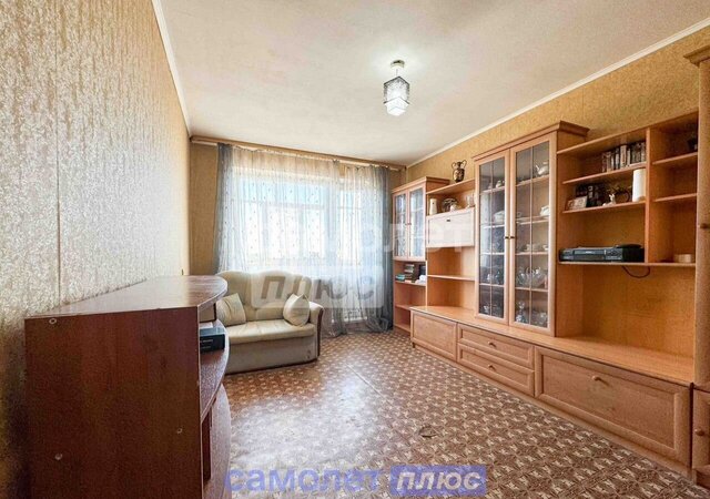 р-н Ленинский фото