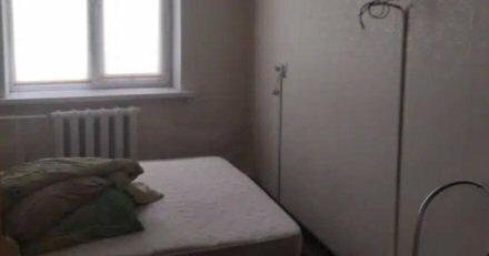 квартира г Канск ул Эйдемана 20/1 фото 6