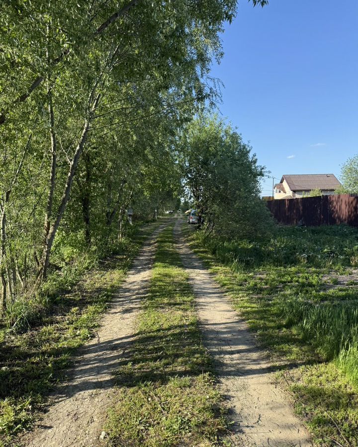 дом г Воскресенск пер 1-й Москворецкий 86 47 км, коттеджный пос. Москва река, городской округ Воскресенск, Белоозёрский, Егорьевское шоссе фото 4
