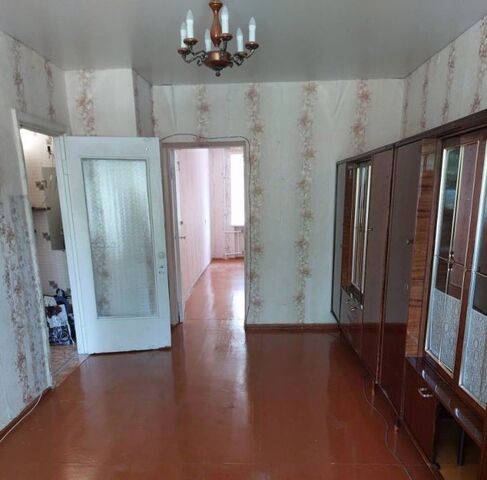 пер Черноморский 70 Азовский район фото