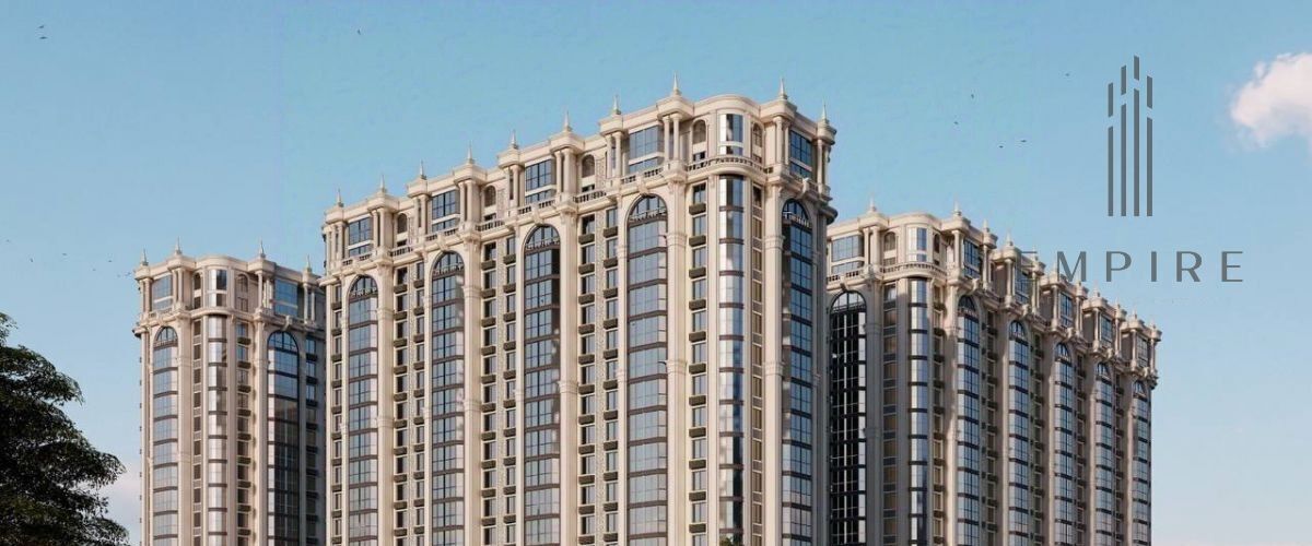 квартира г Грозный р-н Заводской ул. Гагарина, 84 фото 6