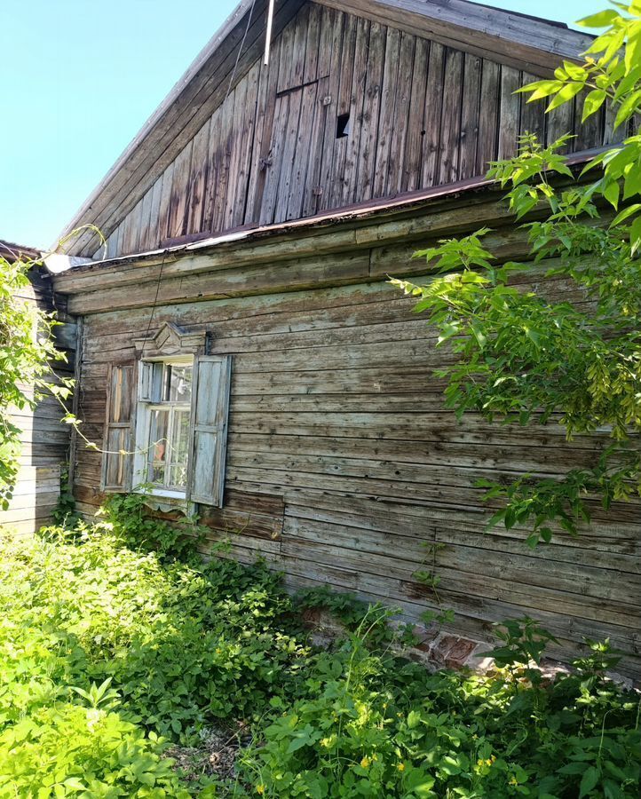 дом г Самара Безымянка ул Электрозаводская 9 фото 30