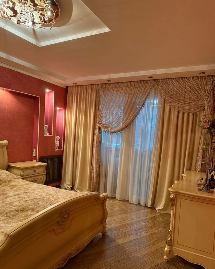 квартира г Коломна пр-кт Кирова 15 фото 8