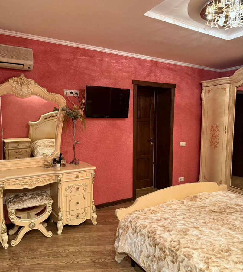 квартира г Коломна пр-кт Кирова 15 фото 9