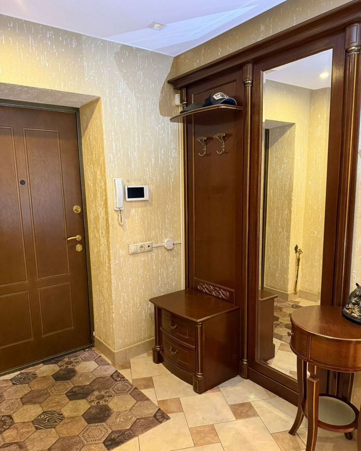 квартира г Коломна пр-кт Кирова 15 фото 12
