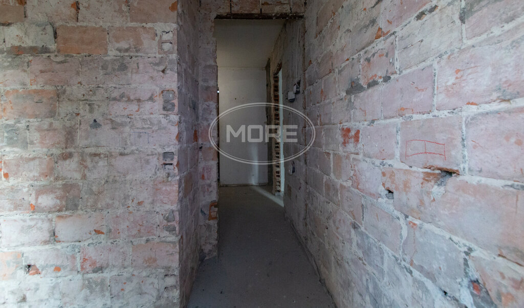квартира г Калининград ул Кирова 81 фото 19