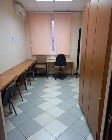 офис г Бузулук ул Ленина 11 фото