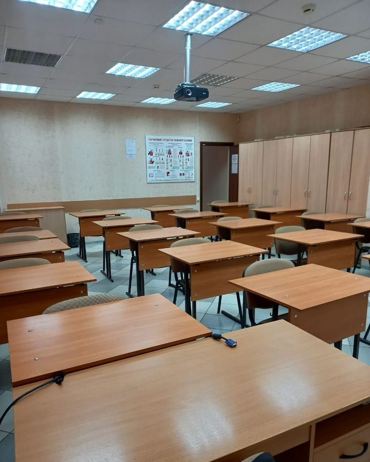 офис г Бузулук ул Ленина 11 фото 4