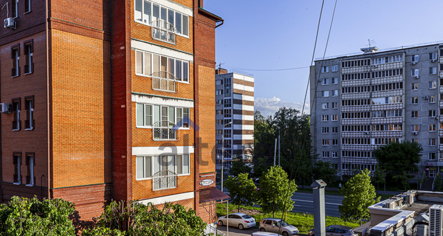 Суконная слобода дом 17 фото