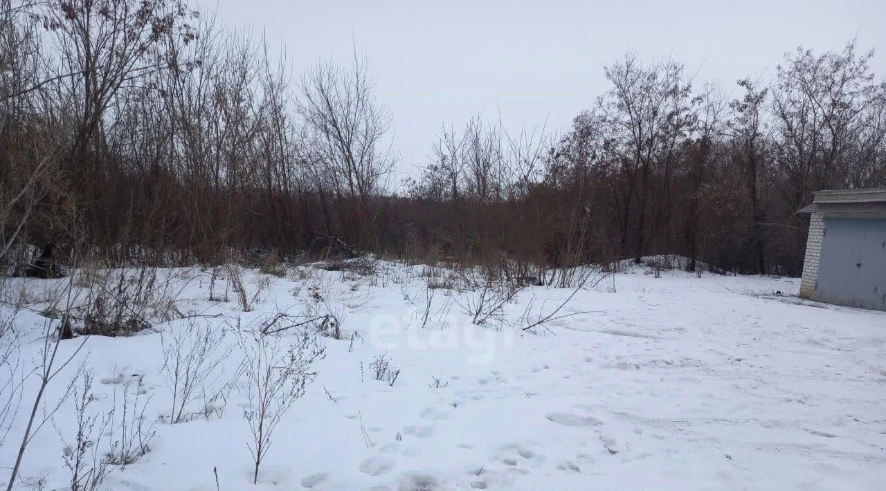 земля г Губкин сад Горняк-Мичуринец Губкинский городской округ фото 1