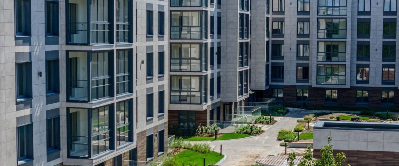 квартира г Сестрорецк ул Инструментальщиков 18 Беговая фото 11