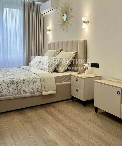метро Дегунино ул Дубнинская 20к/3 фото