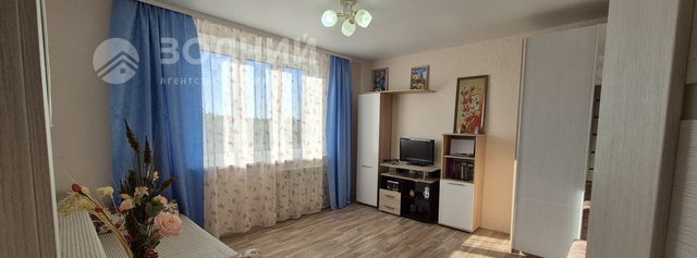ул Академика В.Н.Челомея 9 м-н фото