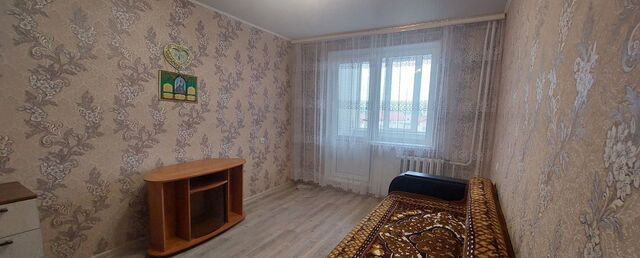 ул Октябрьская 70а фото