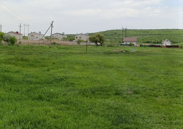 ул Садовая Минеральные Воды фото