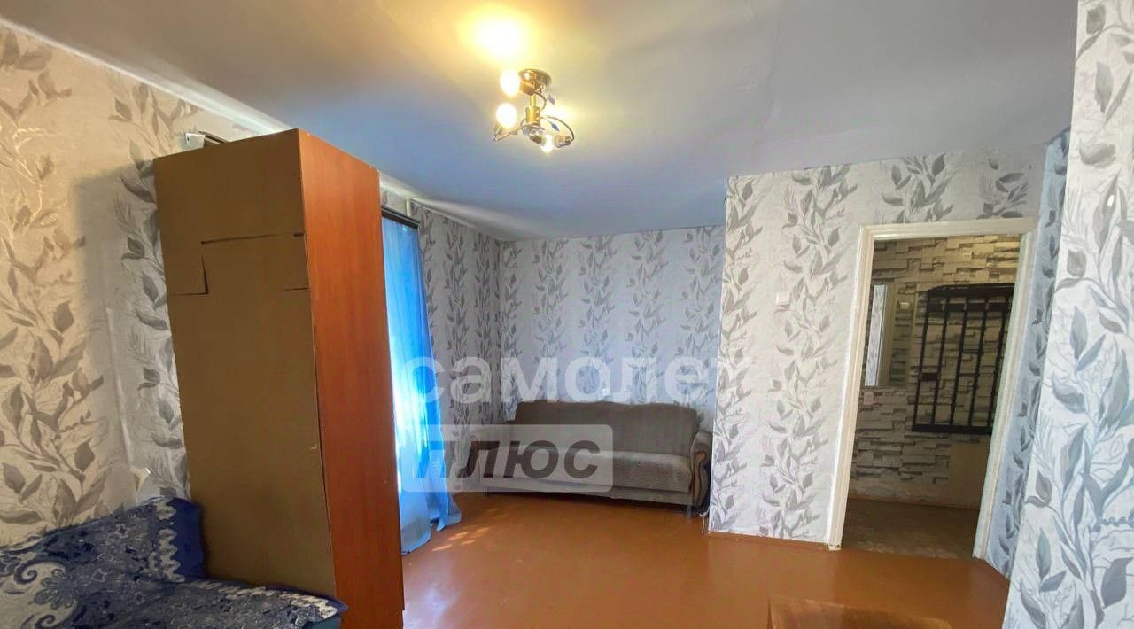 квартира г Йошкар-Ола ул Мира 29 фото 4