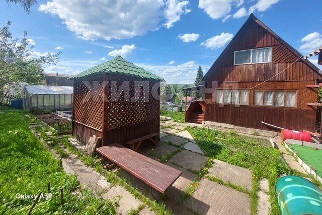 ул Владимирская фото