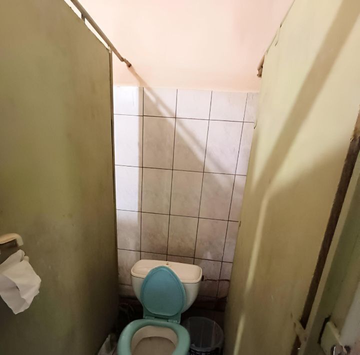 комната г Тверь р-н Заволжский ул Пржевальского 57 фото 7