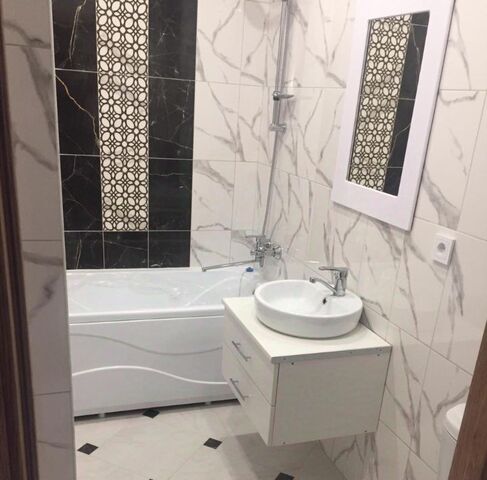 р-н Советский дом 3с/3 фото