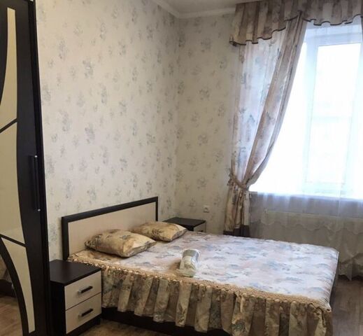 ул Портовая 263/76 фото