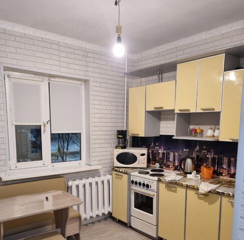 ул Прибалтийская 33 фото