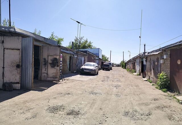 р-н Комсомольский Республика Татарстан Татарстан фото