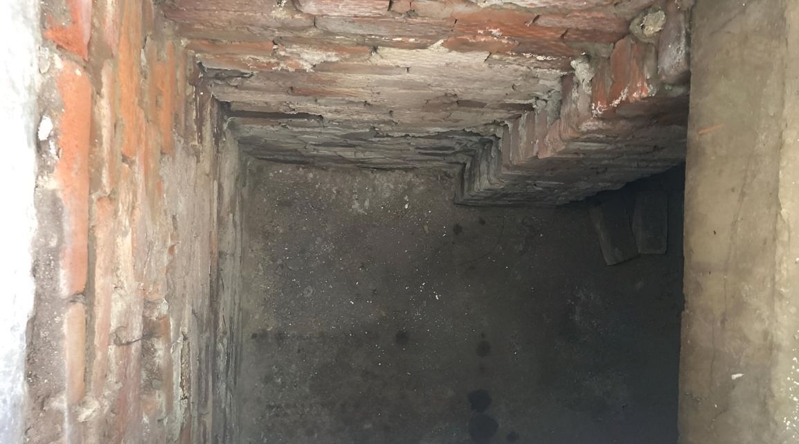 гараж г Казань ул Гвардейская 53/2 Аметьево фото 9