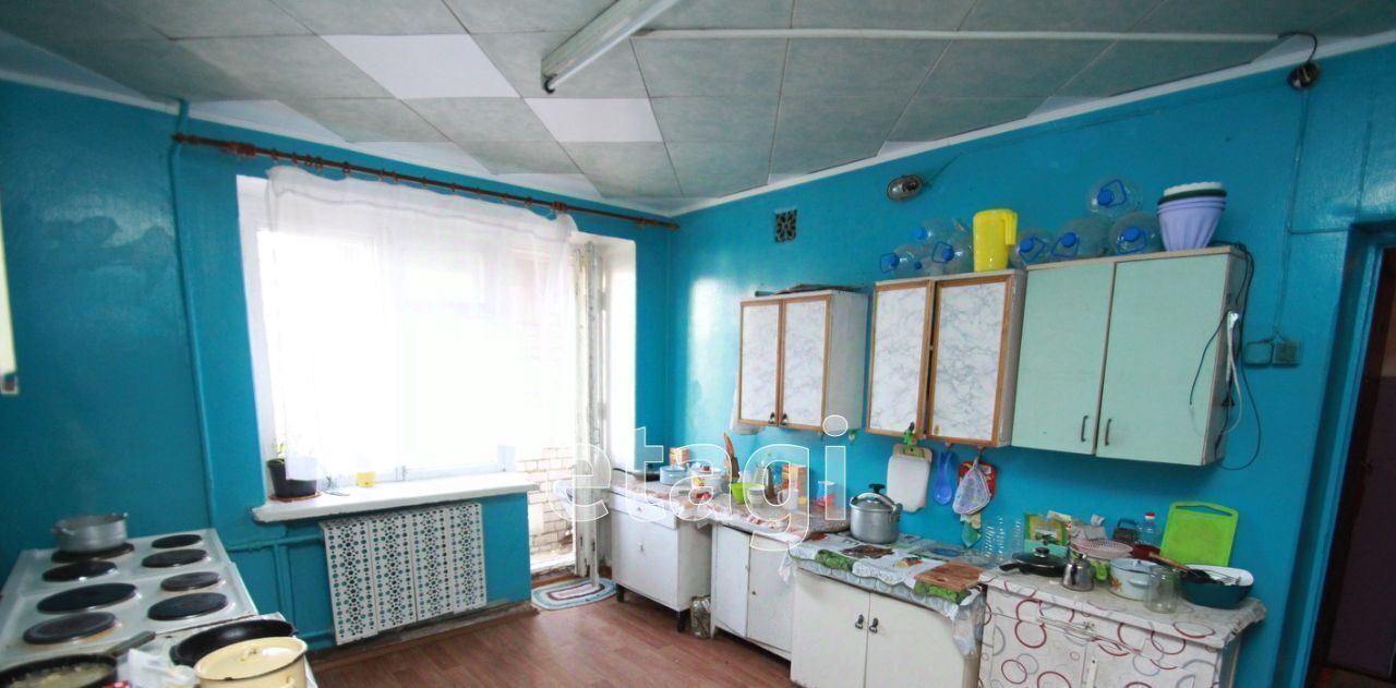 комната г Кострома ул Южная 8 фото 6