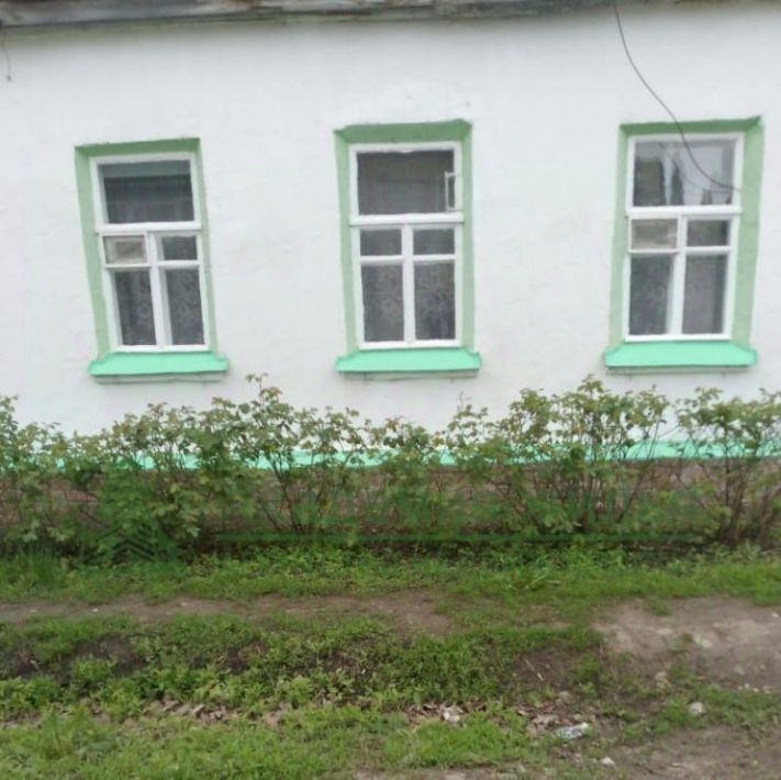 дом г Саратов р-н Октябрьский ул 3-я Беговая 21 фото 3