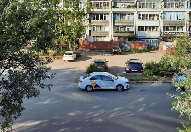 р-н Октябрьский пр-кт Маршала Жукова 1 фото