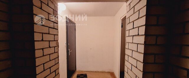 р-н Московский ул Академика Королева 11 фото