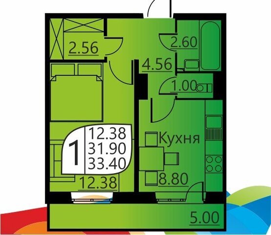 ул Гашкова 51 фото
