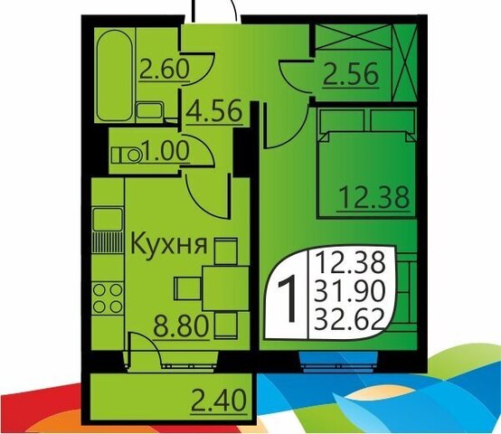 дом 51 фото
