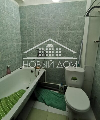 дом 17а фото