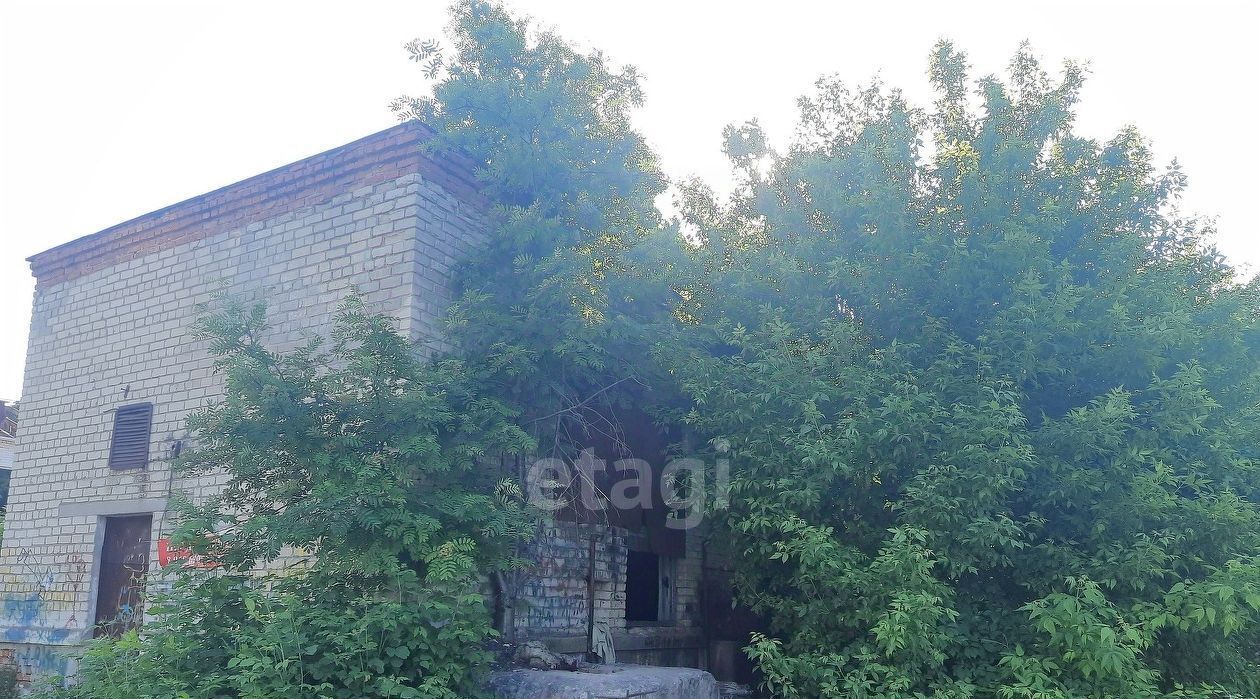 земля р-н Валуйский г Валуйки пер Безымянный фото 12