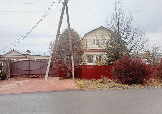 ул Сибирская Тюмень фото