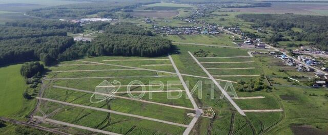 земля с Мальцево фото земля с Мальцево фото