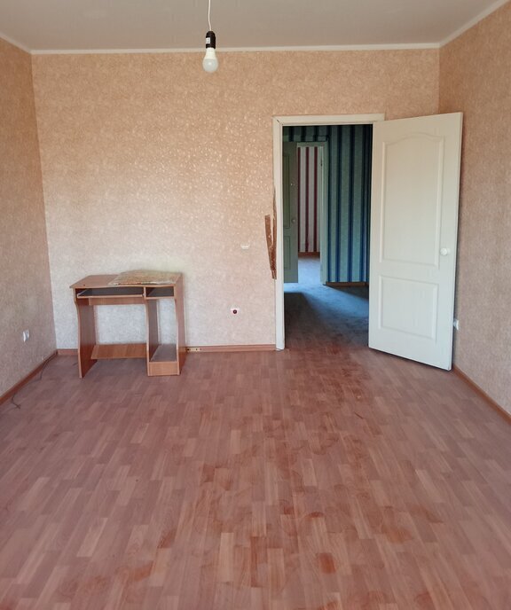 квартира г Балаково ул Академика Жук 2 фото 4