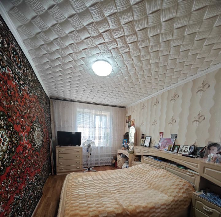 квартира г Рузаевка б-р Горшкова 9 фото 11