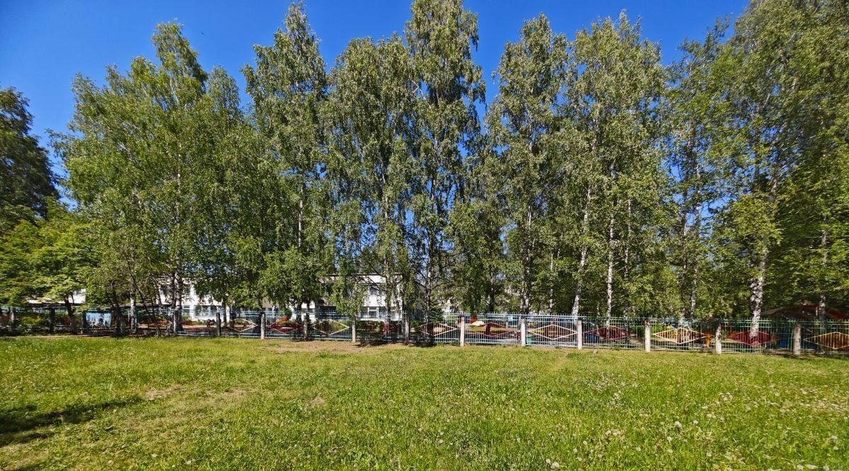 квартира г Рузаевка б-р Горшкова 9 фото 30