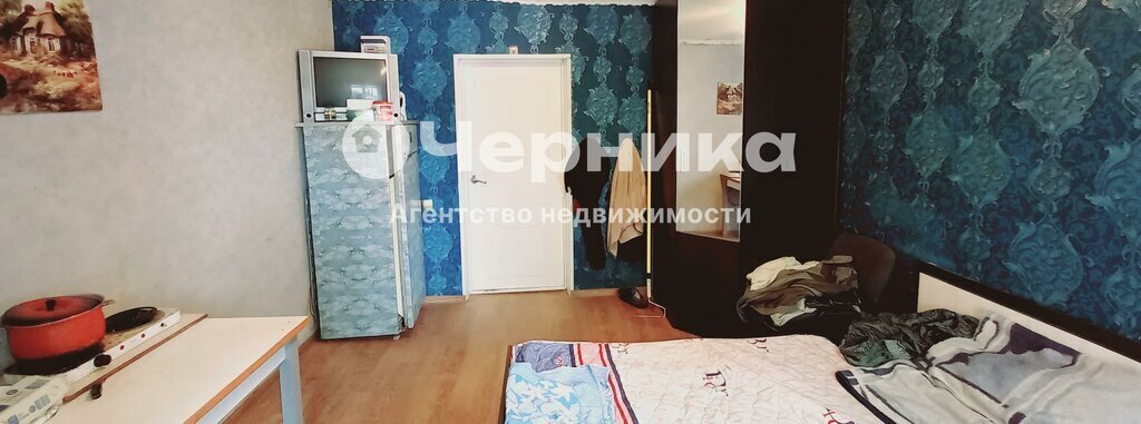 комната г Каменск-Шахтинский ул Ворошилова 143/4 фото 5