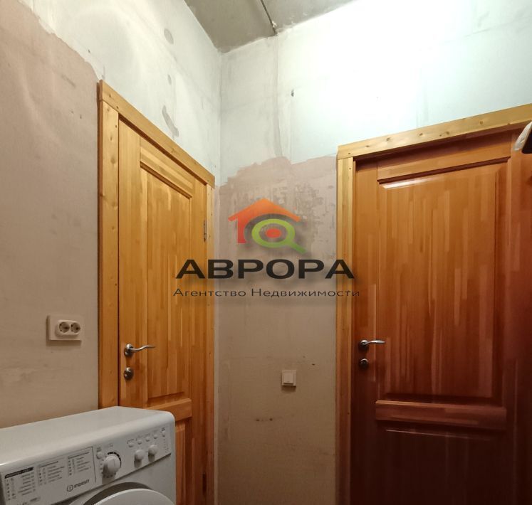 квартира г Сургут ул Замятинская 3/1 фото 13