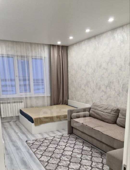 квартира г Сургут ул Мелик-Карамова 88 22-й фото 8
