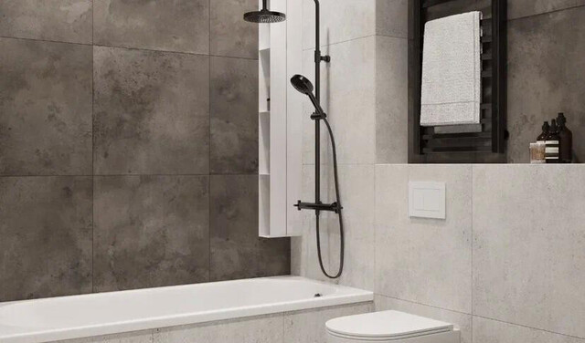 пр-д 1-й Радужный 5 фото пр-д 1-й Радужный 5 фото